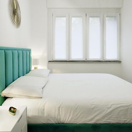 Live Doria - Luxury Apartment Rome Exterior photo